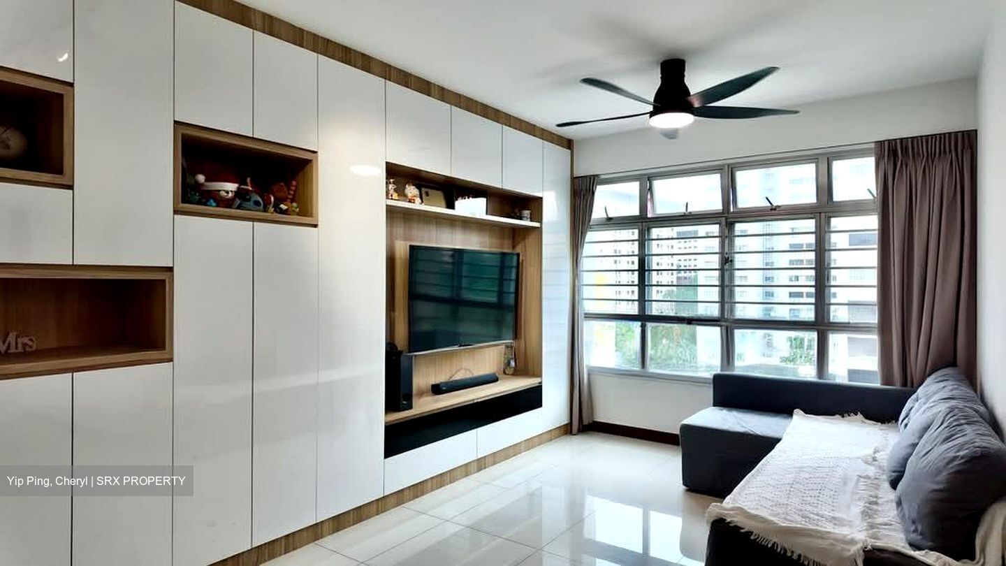 Blk 9 Joo Seng Green (Toa Payoh), HDB 4 Rooms #587459231